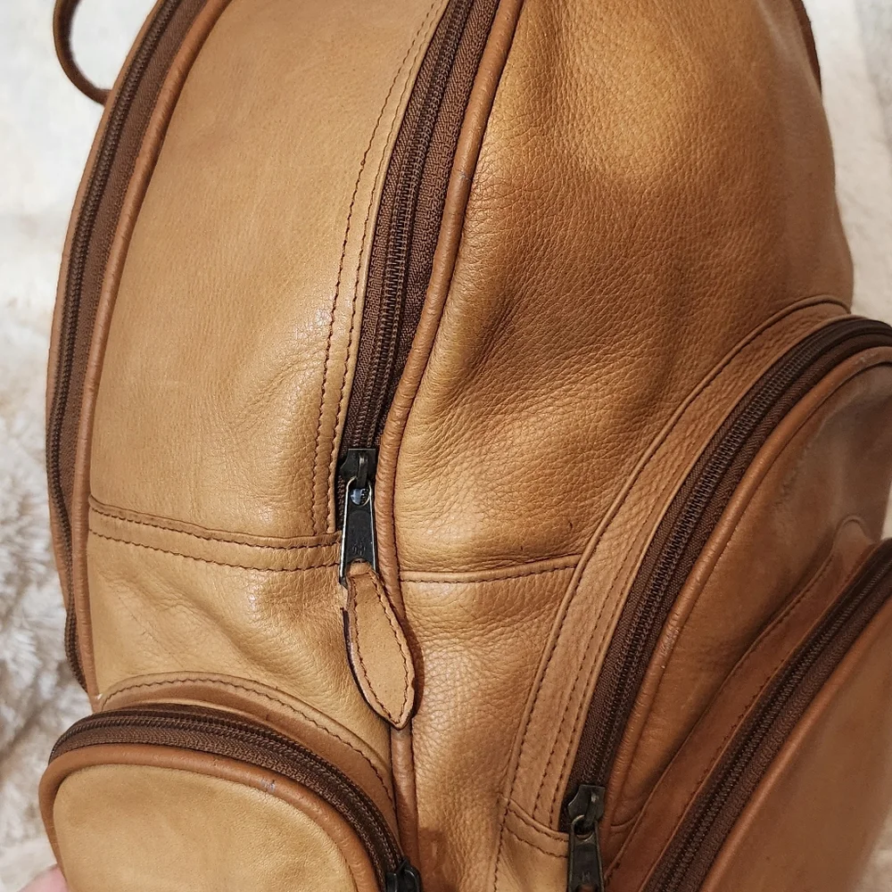 Sold - Picture 7 of 7